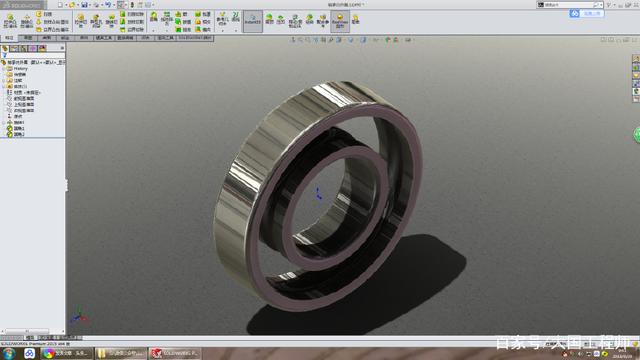 softImg\solidworks\a00ec19e-541d-4af1-854c-23ff045a2a67.jpg 